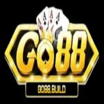 Go88build