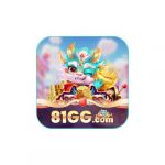 81ggslot