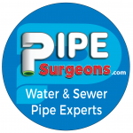 SurgeonsPipes