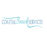 beachservices12