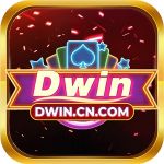 dwinusorg