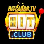 Hitclub0world