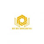 rubyholding