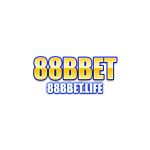 88Bbetlife