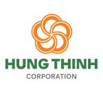 chungcuhungthinh