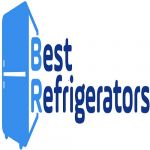 bestrefrigerators
