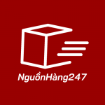 nguonhang247