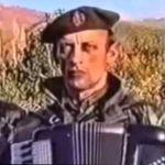 KebobRemover