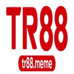 tr88meme