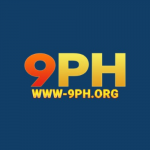 9PhLogin