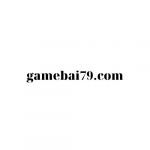 gamebai79