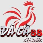 daga88services1
