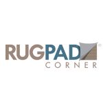 rugpadcornercom