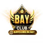 bayclubsinnet