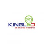 denledkingled