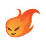 Pyroflame
