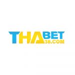 thabet38