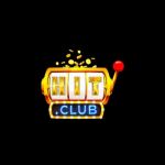 hitclub14org1