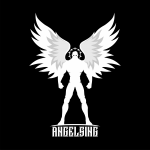 AngelSing0330