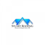 StuartRoofing