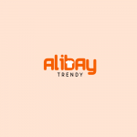 alibaytrendy