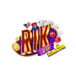 rikvip2ukcom