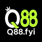 q88fyi