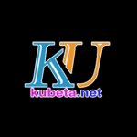 kubety01