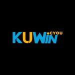 kuwincyou