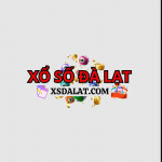 xsdalat