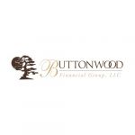 buttonwoodfinancial