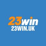 23Winuk