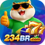 234brbetorg