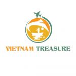 vietnamtreasure