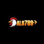 alo789vninfo1