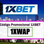 codigos1xbet