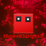 ShowedScriptsX