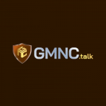 Gmnctalk