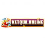 ketquaonline