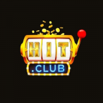 Hit23club