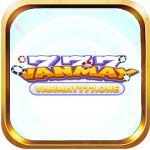 vanmay777one