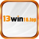 13win16top