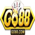 go88actor1
