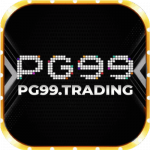 pg99trading
