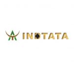 indtata7