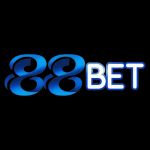 88betmba2