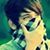 Fake_ID-302