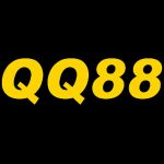 qq88cocomvn