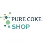 purecokeshop