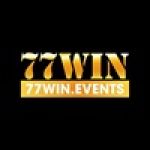 77winevents